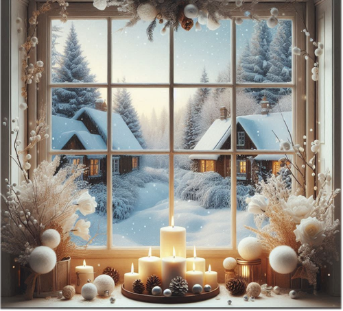 CE.Winter Hearth.papers (1).png