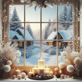CE.Winter Hearth.papers (1)