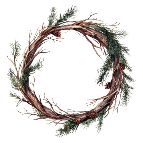 CE.Winter Hearth.frames (1sf) (2).png