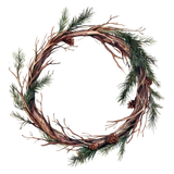 CE.Winter Hearth.frames (1sf) (2)