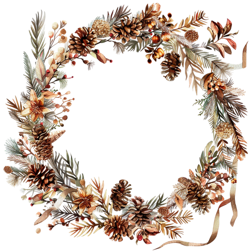 CE.Winter Hearth.frames (1sf) (6).png