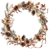 CE.Winter Hearth.frames (1sf) (6)