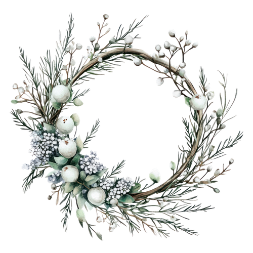 CE.Winter Hearth.frames (1sf) (3).png