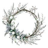 CE.Winter Hearth.frames (1sf) (3)
