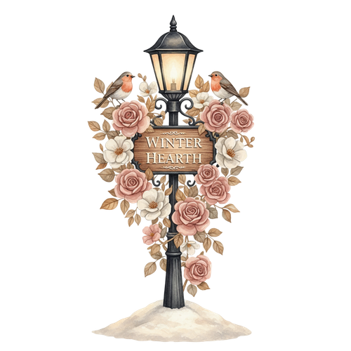 CE.Winter Hearth .wordart(8).png