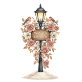 CE.Winter Hearth .wordart(8)