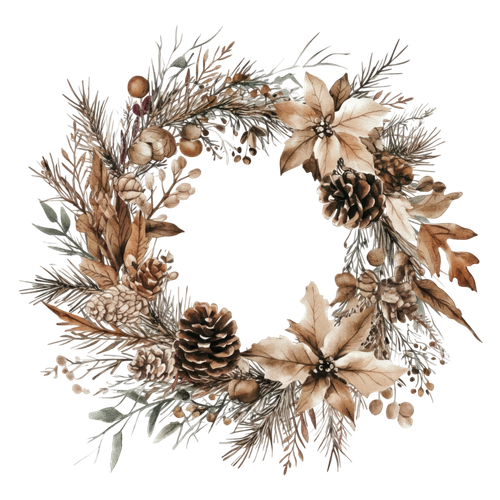 CE.Winter Hearth.frames (1sf) (11).png