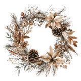 CE.Winter Hearth.frames (1sf) (11)