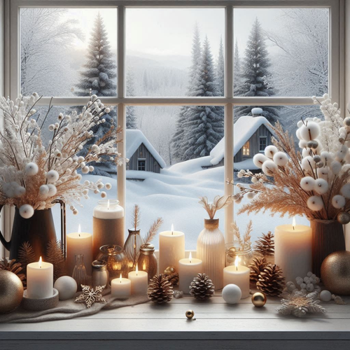 CE.Winter Hearth.papers (2).png
