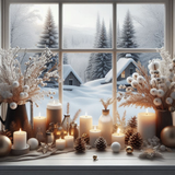 CE.Winter Hearth.papers (2)