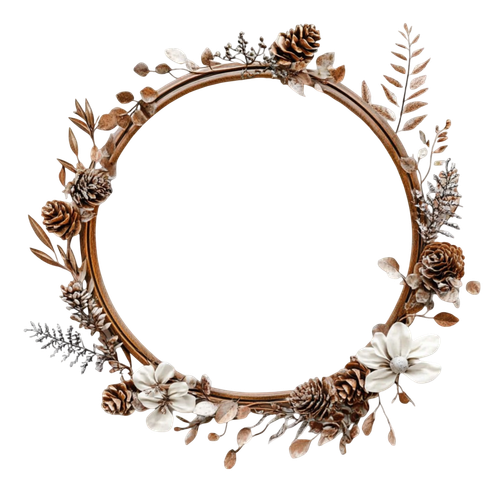 CE.Winter Hearth.frames (1sf) (4).png