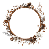 CE.Winter Hearth.frames (1sf) (4)