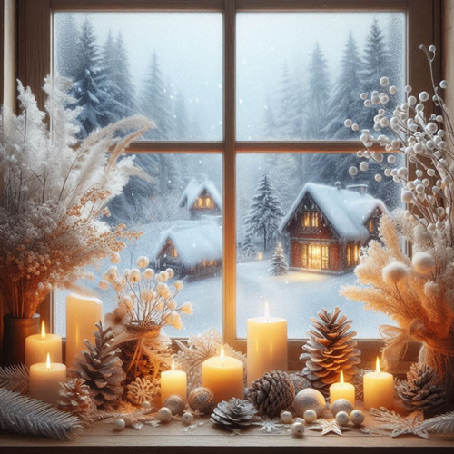CE.Winter Hearth.papers (3).png