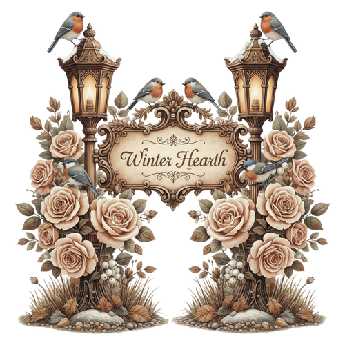CE.Winter Hearth .wordart(12).png