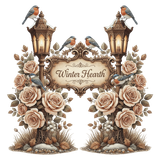CE.Winter Hearth .wordart(12)
