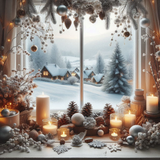 CE.Winter Hearth.papers (4)