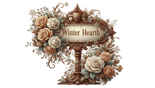 CE.Winter Hearth .wordart(11).png