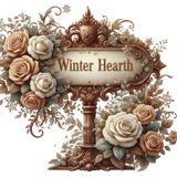 CE.Winter Hearth .wordart(11)