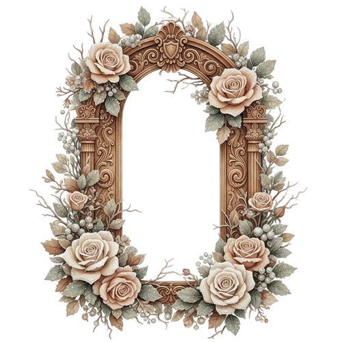 CE.Winter Hearth.frames (1sf) (12).png