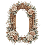 CE.Winter Hearth.frames (1sf) (12)