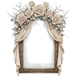 CE.Winter Hearth.frames (1sf) (1)