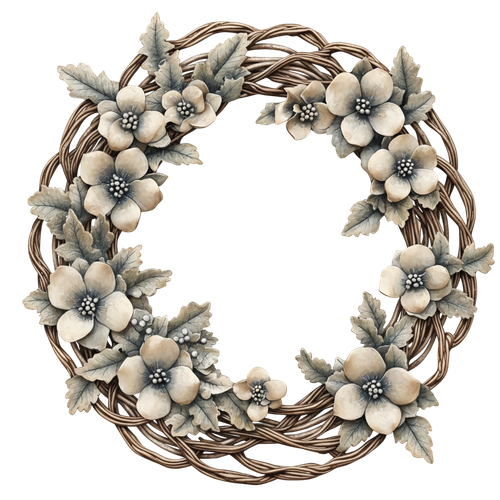 CE.Winter Hearth.frames (1sf) (10).png