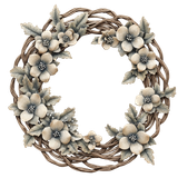 CE.Winter Hearth.frames (1sf) (10)