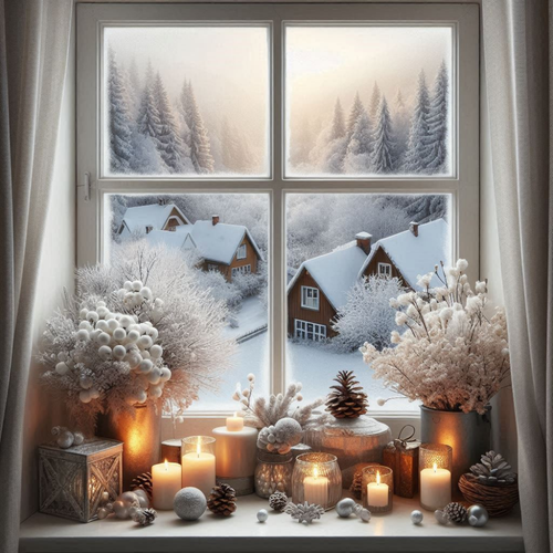 CE.Winter Hearth.papers (5).png