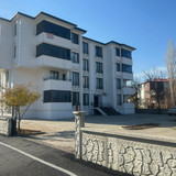 WhatsApp Image 2025 12 05 at 08.48.12