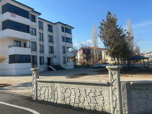 WhatsApp Image 2025 12 05 at 08.48.12 (1).jpg