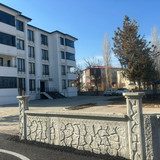 WhatsApp Image 2025 12 05 at 08.48.12 (1)