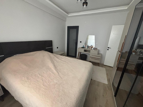 WhatsApp Image 2025 12 05 at 08.48.11 (1).jpg