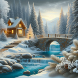 CE.Winter Hearth.papers (7)