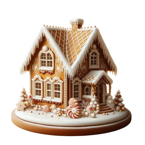 CE..Winter Hearth.elements (65).png