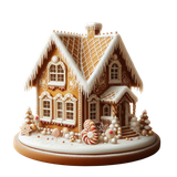 CE..Winter Hearth.elements (65)