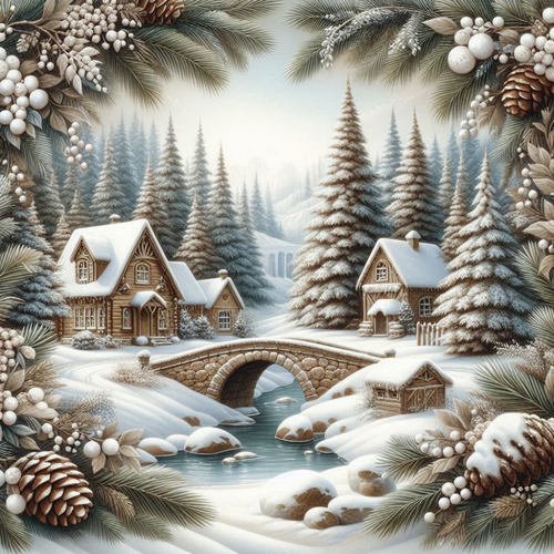 CE.Winter Hearth.papers (11).png