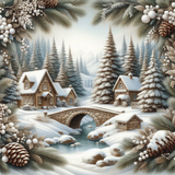 CE.Winter Hearth.papers (11)