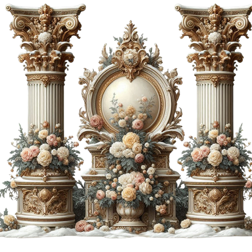 CE..Winter Hearth.elements (67).png