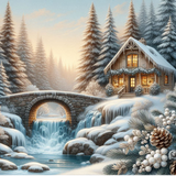 CE.Winter Hearth.papers (6)