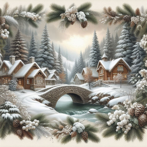CE.Winter Hearth.papers (14).png