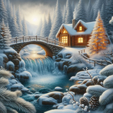 CE.Winter Hearth.papers (9)