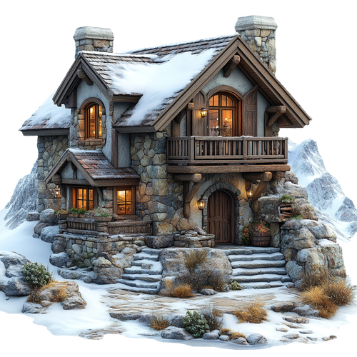 CE..Winter Hearth.elements (73).png