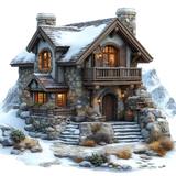 CE..Winter Hearth.elements (73)