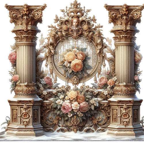 CE..Winter Hearth.elements (64).png
