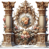 CE..Winter Hearth.elements (64)
