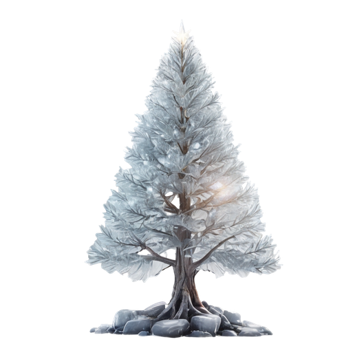 CE..Winter Hearth.elements (74).png
