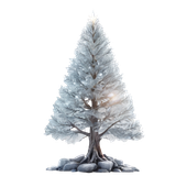 CE..Winter Hearth.elements (74)
