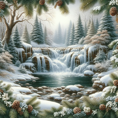 CE.Winter Hearth.papers (10).png
