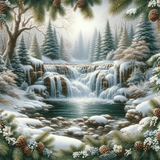 CE.Winter Hearth.papers (10)