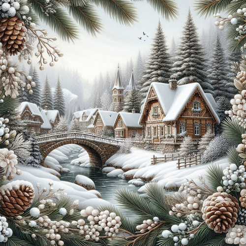CE.Winter Hearth.papers (12).png